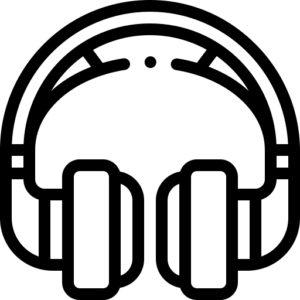 Eletronicos
