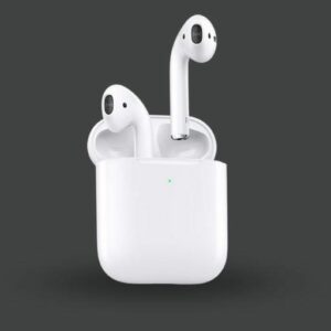Fones de Ouvido