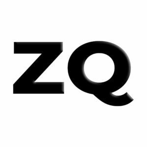 ZINQES
