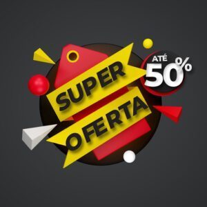 Ofertas